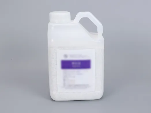 Calcium Lime, Soda Lime